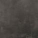 Керамогранит Global Tile (Глобал Тайл) Vibe Черный матовый 60x60 см, GT60603205MR