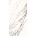 Керамогранит Azario (Азарио) Milan White Carving 60х120 см, P4010821120C