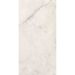 Керамогранит Azario (Азарио) Onyx Ice Glossy 80х160 см, P231123007G