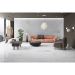 Керамогранит Azario (Азарио) Onyx Ice Glossy 80х160 см, P231123007G