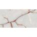 Керамогранит Azario (Азарио) Onyx Pearl High Glossy 60х120 см, E2060821120HG