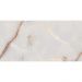 Керамогранит Azario (Азарио) Onyx Pearl High Glossy 60х120 см, E2060821120HG