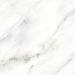 Керамогранит Azario (Азарио) Pavonaza White Glossy 60х60 см, P103082160G
