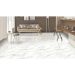 Керамогранит Azario (Азарио) Pavonaza White Glossy 60х60 см, P103082160G
