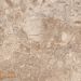 Керамогранит Azario (Азарио) Rainbol Brown Glossy 60х60 см, P110082160G