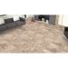Керамогранит Azario (Азарио) Rainbol Brown Glossy 60х60 см, P110082160G