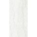 Керамогранит Azario (Азарио) Royal Bottochino Glossy 60х120 см, P3211112141G