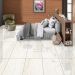 Керамогранит Azario (Азарио) Royal Bottochino Glossy 60х120 см, P3211112141G