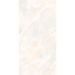 Керамогранит Azario (Азарио) Seltis Onix High Glossy 60х120 см, P321111218HG