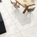 Керамогранит Azario (Азарио) Seltis Onix High Glossy 60х120 см, P321111218HG