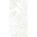 Керамогранит Azario (Азарио) Sky White Glossy 60х120 см, P3211112137G