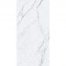 Керамогранит Azario (Азарио) Statuario Extra Glossy 80х160 см, P231123006G