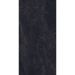 Керамогранит Azario (Азарио) Turkish Nero Carving 80х160 см, P231123008C