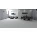 Керамогранит Azario (Азарио) Valencia White Matt 80х160 см, P231123009M