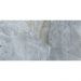 Керамогранит Azario (Азарио) Volkas Carving 60х120 см, P3070821120C