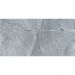 Керамогранит Azario (Азарио) Volkas Carving 60х120 см, P3070821120C