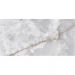 Керамогранит Azario (Азарио) Lagoon Bianco Glossy 60х120 см, GYT612615