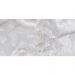 Керамогранит Azario (Азарио) Lagoon Bianco Glossy 60х120 см, GYT612615
