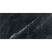 Керамогранит Azario (Азарио) Stormy Grey Glossy 60х120 см, GYT612618d