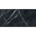 Керамогранит Azario (Азарио) Stormy Grey Glossy 60х120 см, GYT612618d