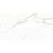 Керамогранит Azario (Азарио) White Cararra Glossy 60х120 см, GJT612670