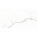 Керамогранит Azario (Азарио) White Cararra Glossy 60х120 см, GJT612670