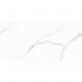 Керамогранит Azario (Азарио) White Cararra Glossy 60х120 см, GJT612670d