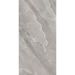 Керамогранит Azario (Азарио) Antalya Grey Matt 60х120 см, P3211112140M