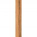 Керамогранит Azario (Азарио) Antique Wood Matt 20х120 см, P231123222WM
