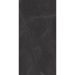 Керамогранит Azario (Азарио) Armani Black High Glossy 60х120 см, P321111216HG