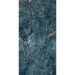 Керамогранит Azario (Азарио) Blue Stone High Glossy 60х120 см, P321111217HG
