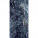 Керамогранит Azario (Азарио) Breche Dumas High Glossy 80х160 см, P231123001HG
