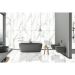 Керамогранит Azario (Азарио) Carrara Gold High Glossy 60х120 см, P321111213HG
