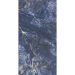 Керамогранит Azario (Азарио) Crystal Blue High Glossy 60х120 см, P3090821120HG