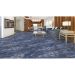 Керамогранит Azario (Азарио) Crystal Blue High Glossy 60х120 см, P3090821120HG