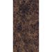 Керамогранит Azario (Азарио) Emperador Choco High Glossy 60х120 см, P321111215HG
