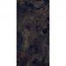 Керамогранит Azario (Азарио) Fossil Agate High Glossy 80х160 см, P231123003HG