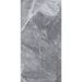 Керамогранит Azario (Азарио) Maple Axis Grey Glossy 80х160 см, P231123010G