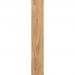 Керамогранит Azario (Азарио) Maple Beige Matt 20х120 см, P231123213WM
