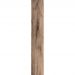 Керамогранит Azario (Азарио) Maple Coffee Matt 20х120 см, P231123217WM