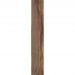 Керамогранит Azario (Азарио) Maple Mokko Matt 20х120 см, P231123210WM