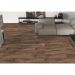 Керамогранит Azario (Азарио) Maple Mokko Matt 20х120 см, P231123210WM