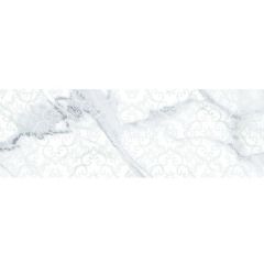 Плитка настенная Belleza Калаката серая 20х60 см, 00-00-5-17-01-06-1251