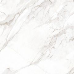 Керамогранит Belleza Attica White F P 60x60 см, MFW30F36010A