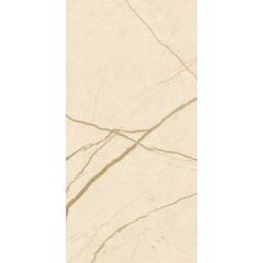Керамогранит Belleza Alisha Beige (Vitro) 60х120 см, СК000043089