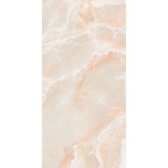 Керамогранит Belleza Alvet Beige (Colorica) 60х120 см, СК000043148
