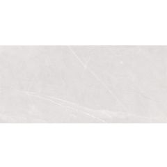 Керамогранит Belleza Amalfi Bianco (Carving) 60х120 см, СК000042787
