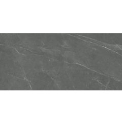 Керамогранит Belleza Amalfi Grey (Carving) 60х120 см, СК000042786