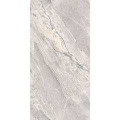 Керамогранит Belleza Argenta Grey (Grenulla) 60х120 см, СК000043082