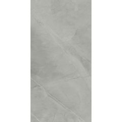 Керамогранит Belleza Armani Harbor Grey (Glossy) 60х120 см, СК000043623